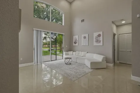 4839 NW 55th Drive Coconut Creek FL 33073