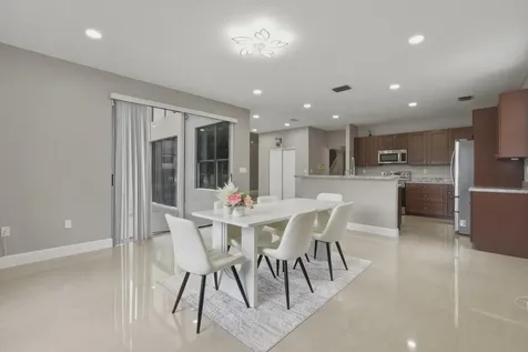 4839 NW 55th Drive Coconut Creek FL 33073