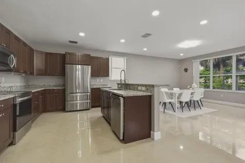 4839 NW 55th Drive Coconut Creek FL 33073