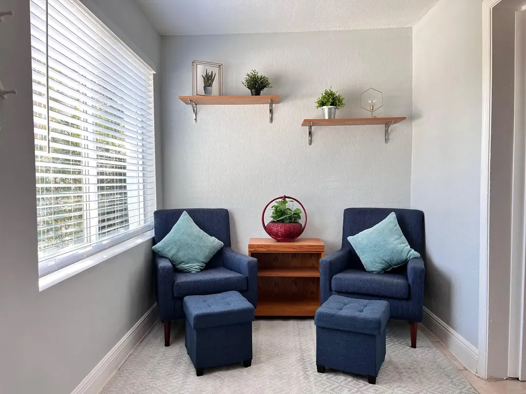 118 SW 12th Avenue Delray Beach FL 33444