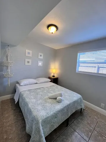 118 SW 12th Avenue Delray Beach FL 33444