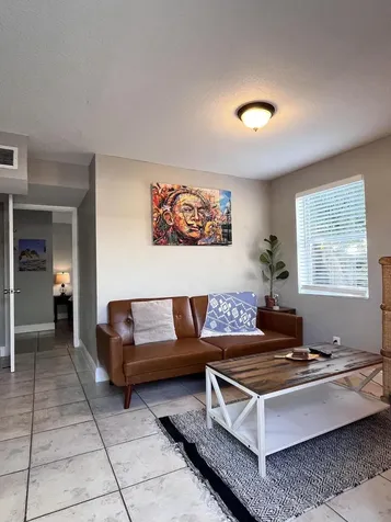 118 SW 12th Avenue Delray Beach FL 33444