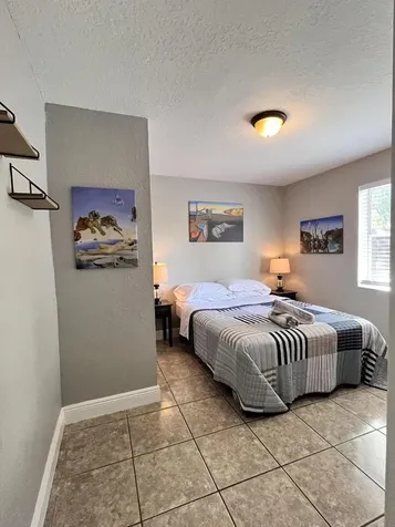 118 SW 12th Avenue Delray Beach FL 33444