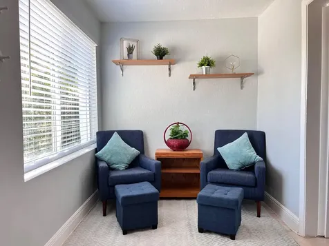 118 SW 12th Avenue Delray Beach FL 33444