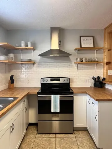 118 SW 12th Avenue Delray Beach FL 33444