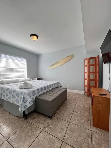 118 SW 12th Avenue Delray Beach FL 33444