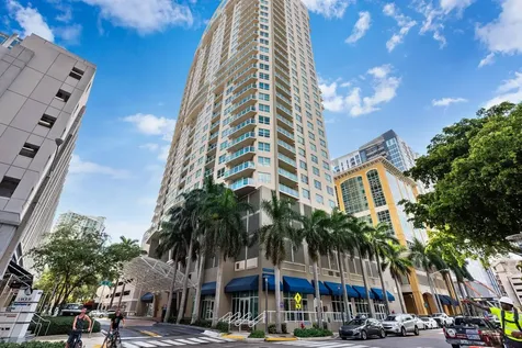 350 SE 2nd Street Fort Lauderdale FL 33301