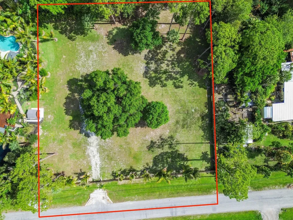 13530 42nd Road N West Palm Beach FL 33411