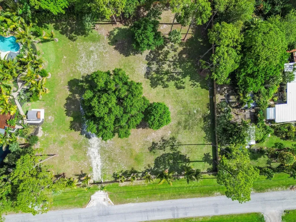 13530 42nd Road N West Palm Beach FL 33411
