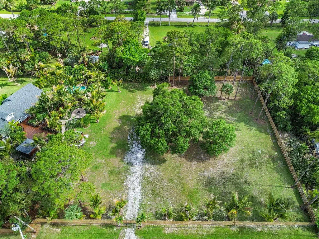 13530 42nd Road N West Palm Beach FL 33411