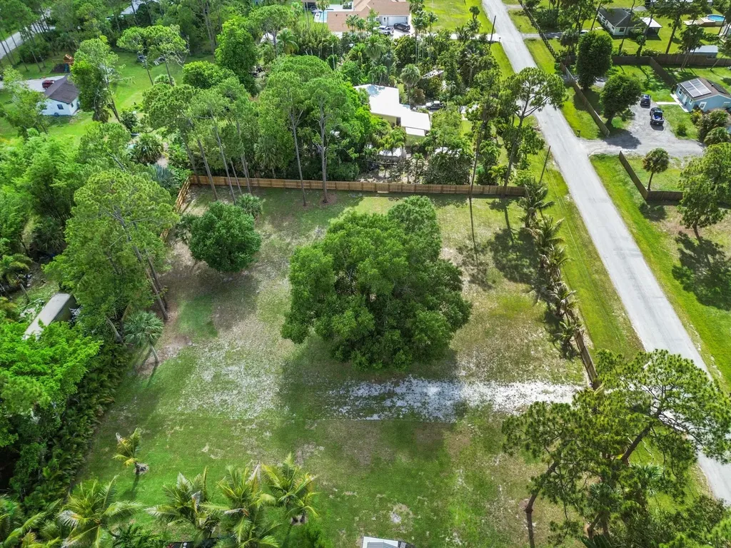 13530 42nd Road N West Palm Beach FL 33411
