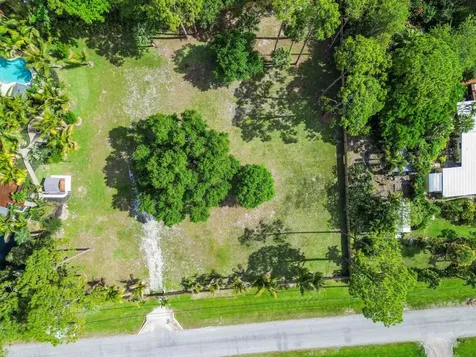 13530 42nd Road N West Palm Beach FL 33411