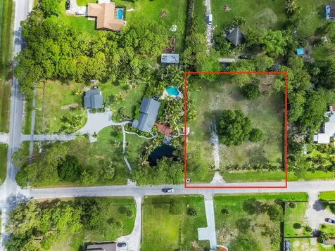 13530 42nd Road N West Palm Beach FL 33411