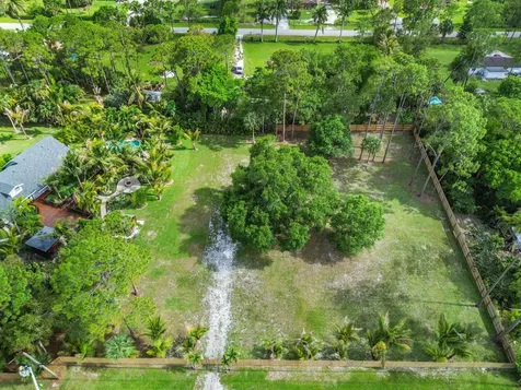 13530 42nd Road N West Palm Beach FL 33411
