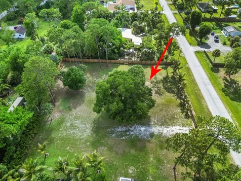 13530 42nd Road N West Palm Beach FL 33411