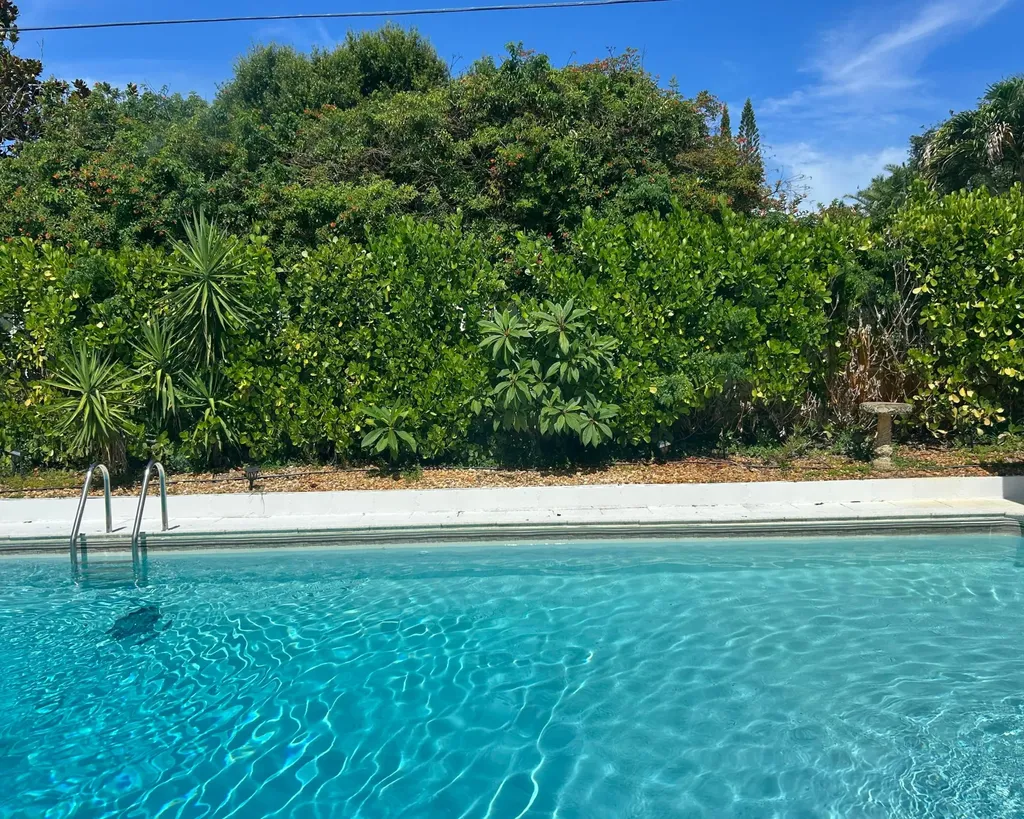 1301 SE Sandpiper Lane Stuart FL 34996
