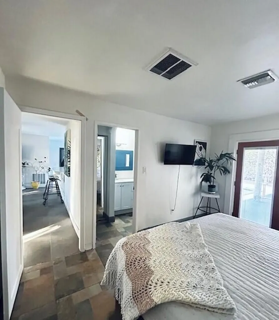 1301 SE Sandpiper Lane Stuart FL 34996
