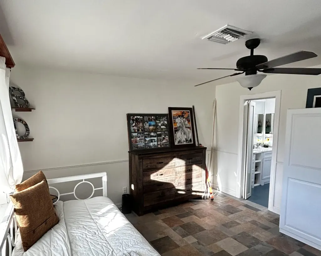 1301 SE Sandpiper Lane Stuart FL 34996