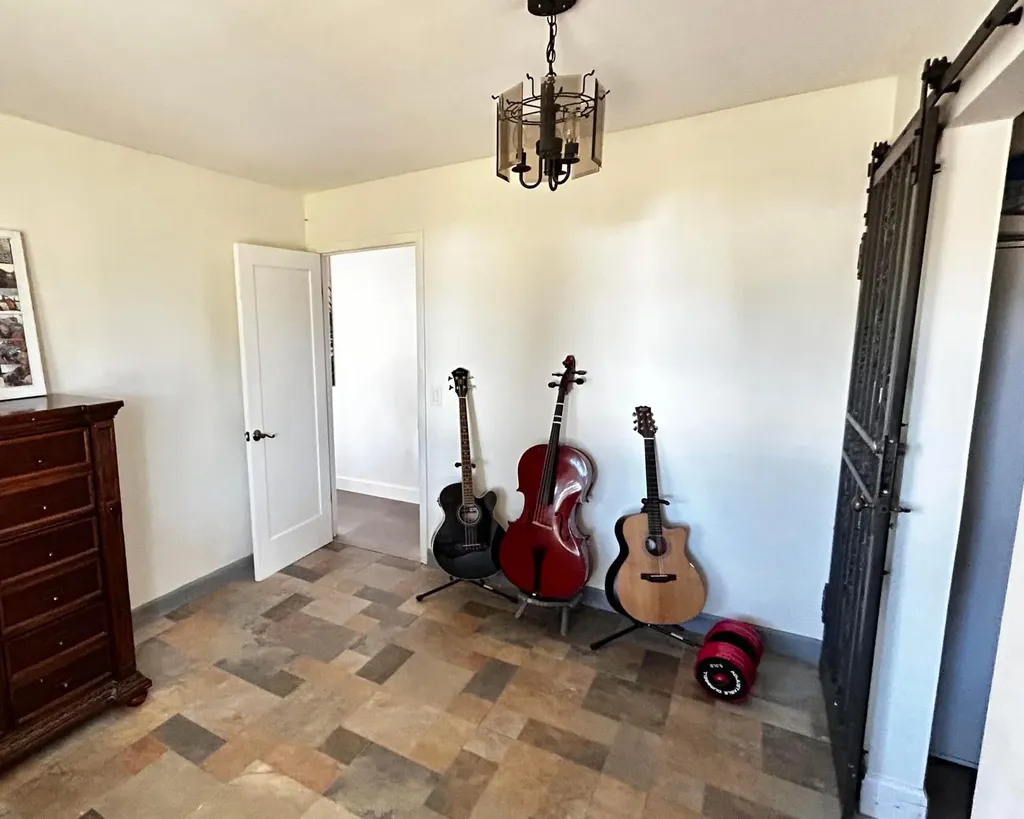 1301 SE Sandpiper Lane Stuart FL 34996
