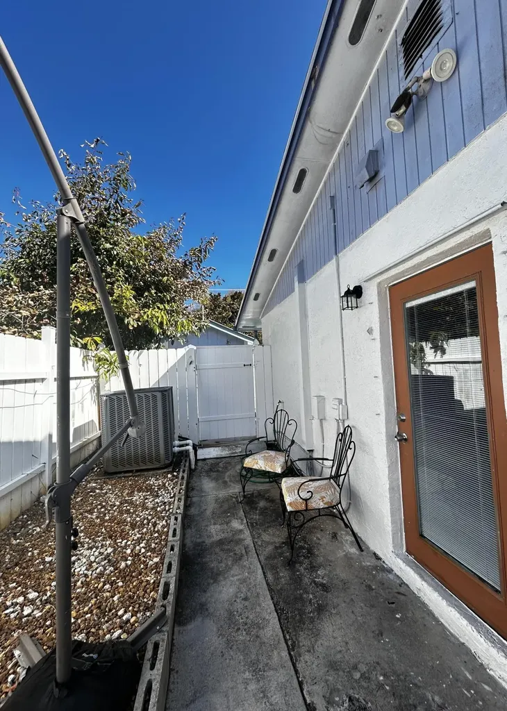 1301 SE Sandpiper Lane Stuart FL 34996