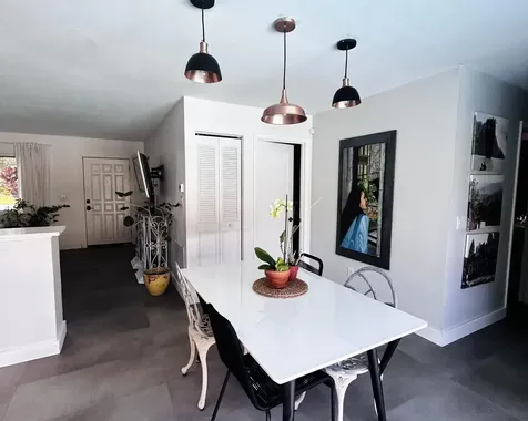 1301 SE Sandpiper Lane Stuart FL 34996