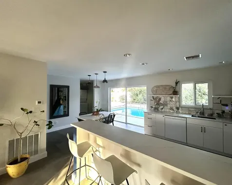 1301 SE Sandpiper Lane Stuart FL 34996