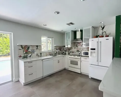 1301 SE Sandpiper Lane Stuart FL 34996