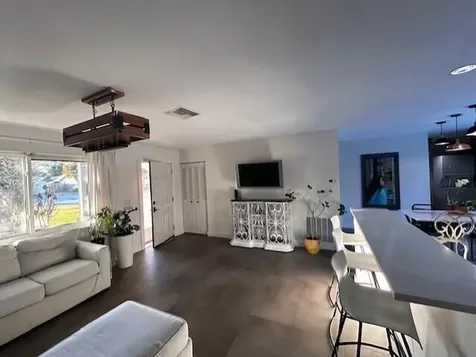 1301 SE Sandpiper Lane Stuart FL 34996