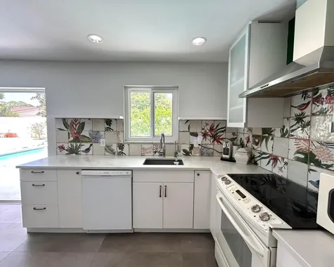 1301 SE Sandpiper Lane Stuart FL 34996