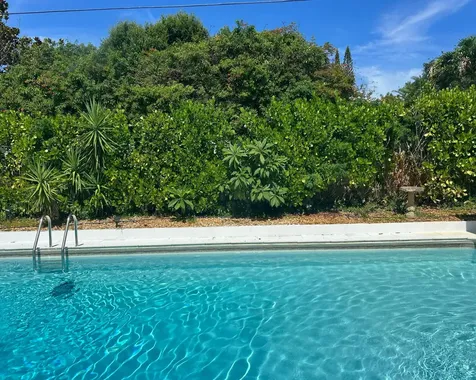 1301 SE Sandpiper Lane Stuart FL 34996
