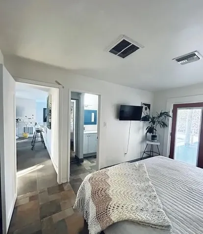 1301 SE Sandpiper Lane Stuart FL 34996
