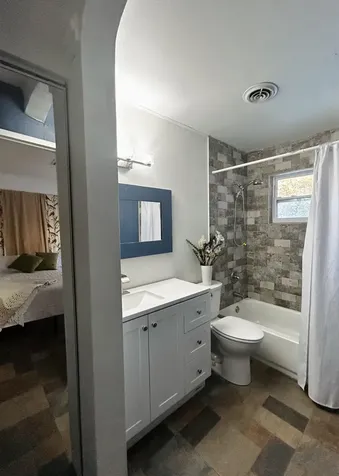 1301 SE Sandpiper Lane Stuart FL 34996