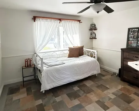 1301 SE Sandpiper Lane Stuart FL 34996
