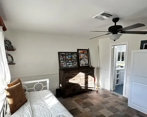 1301 SE Sandpiper Lane Stuart FL 34996