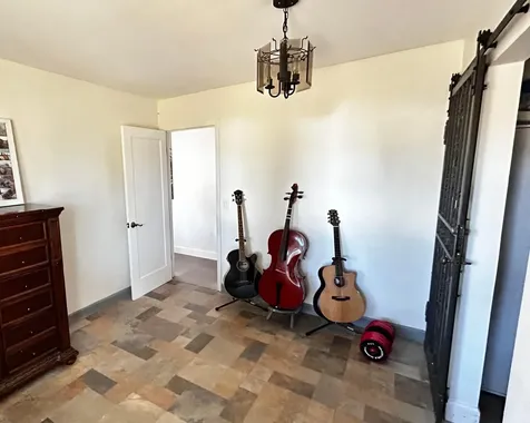1301 SE Sandpiper Lane Stuart FL 34996