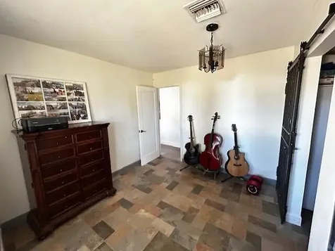 1301 SE Sandpiper Lane Stuart FL 34996