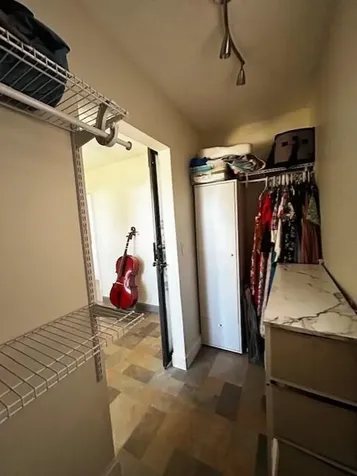 1301 SE Sandpiper Lane Stuart FL 34996