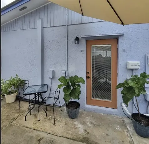 1301 SE Sandpiper Lane Stuart FL 34996