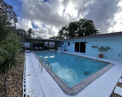 1301 SE Sandpiper Lane Stuart FL 34996