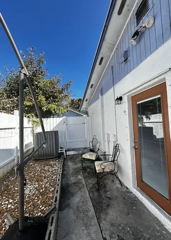 1301 SE Sandpiper Lane Stuart FL 34996