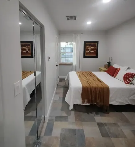 1301 SE Sandpiper Lane Stuart FL 34996