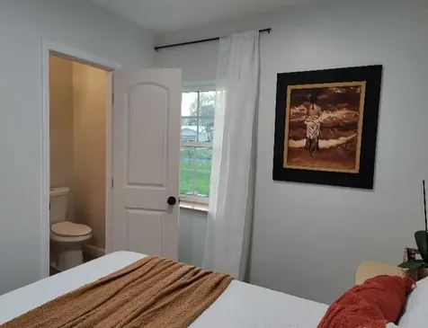 1301 SE Sandpiper Lane Stuart FL 34996
