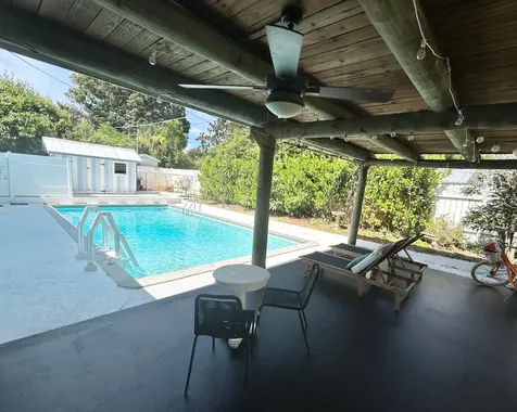 1301 SE Sandpiper Lane Stuart FL 34996