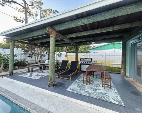 1301 SE Sandpiper Lane Stuart FL 34996