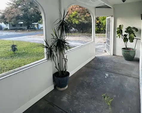 1301 SE Sandpiper Lane Stuart FL 34996