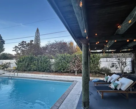 1301 SE Sandpiper Lane Stuart FL 34996