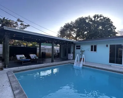 1301 SE Sandpiper Lane Stuart FL 34996