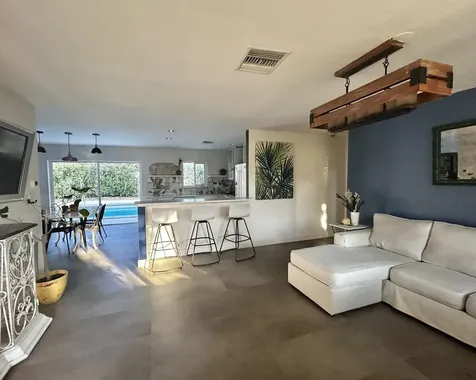 1301 SE Sandpiper Lane Stuart FL 34996