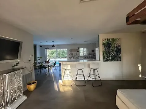1301 SE Sandpiper Lane Stuart FL 34996