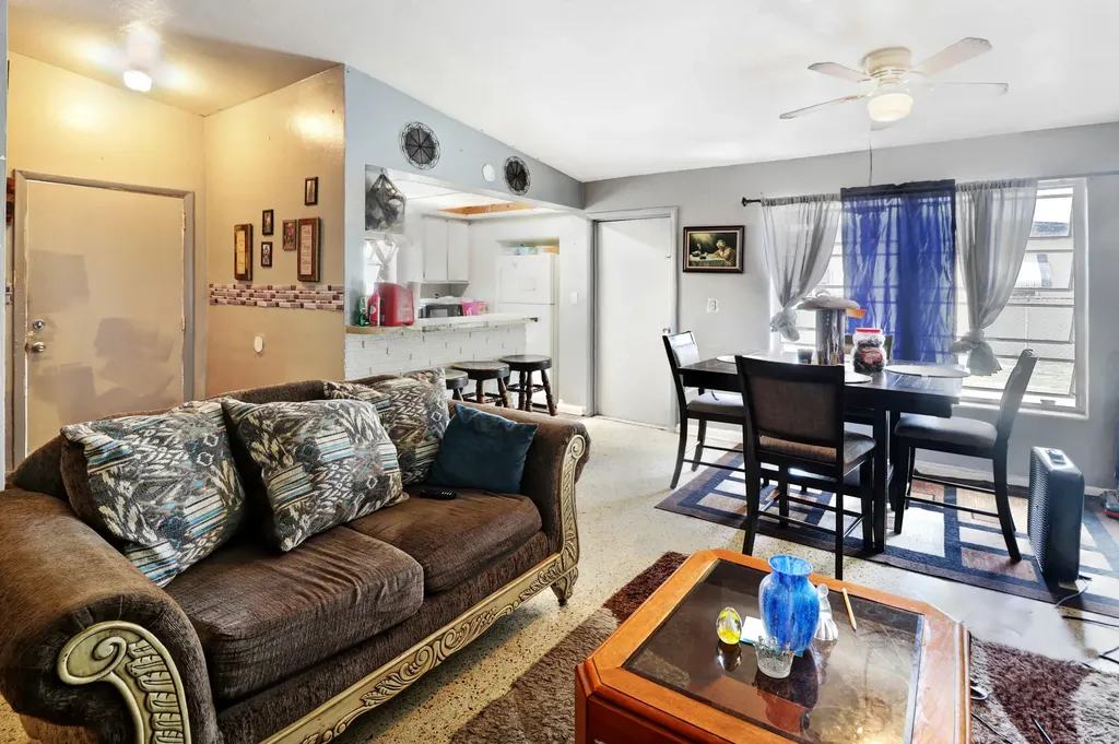 1706 NW 26th Avenue Fort Lauderdale FL 33311